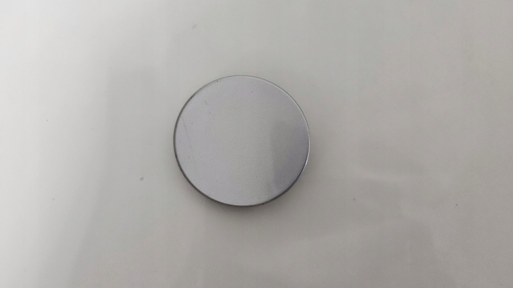 фото №1, Seat altea xl заглушка бампера фаркоп задняя 5p8807441a