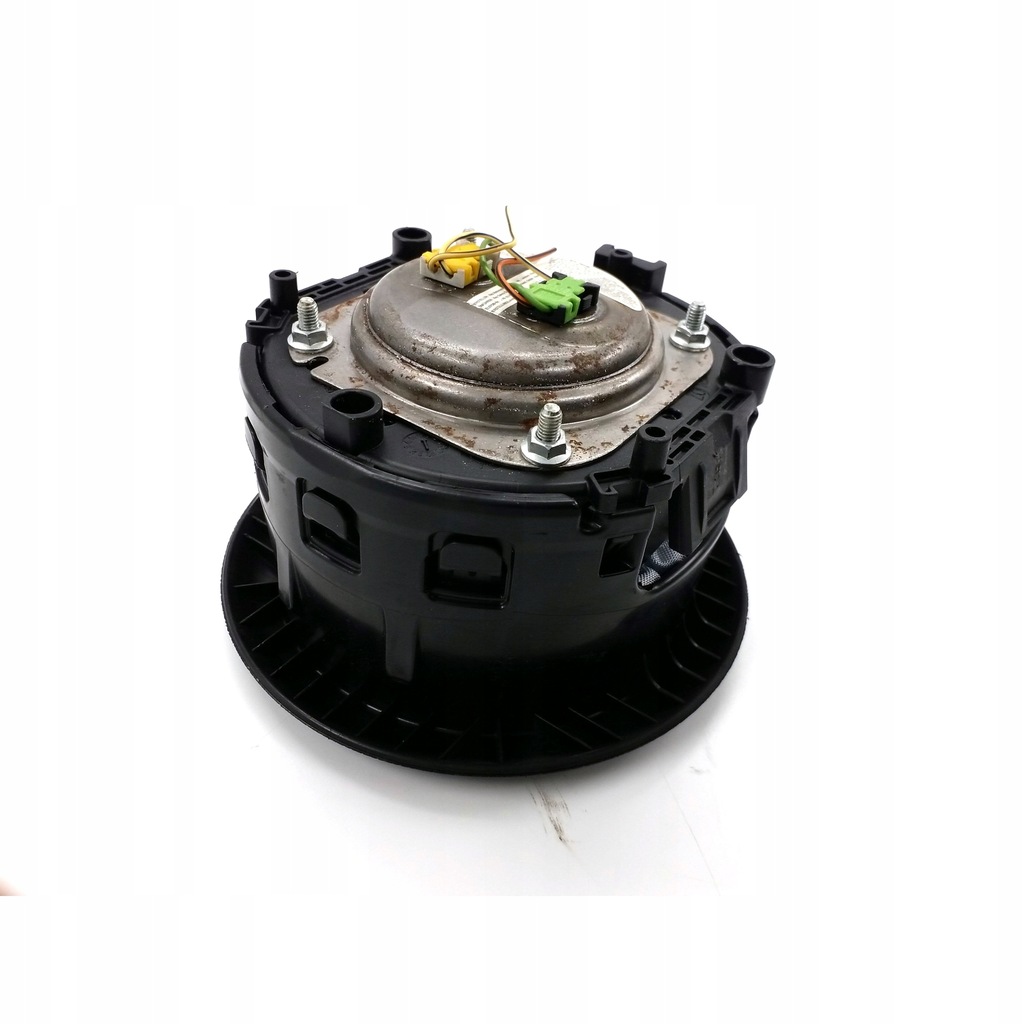 фото №3, Alfa romeo 159 подушка 1000465n76