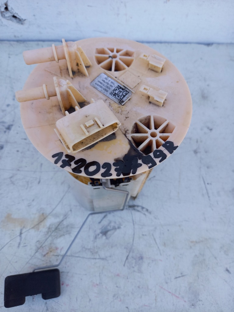 Купити Поплавок пального renault talisman 172027799r