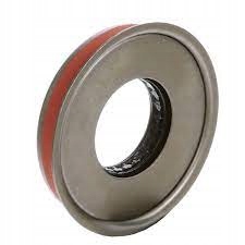 фото №1, Jeep commander, grand cherokee сальник atak