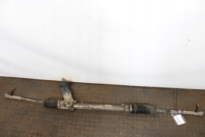 фото №1, Рулевая рейка seat ibiza iv lift 1.2