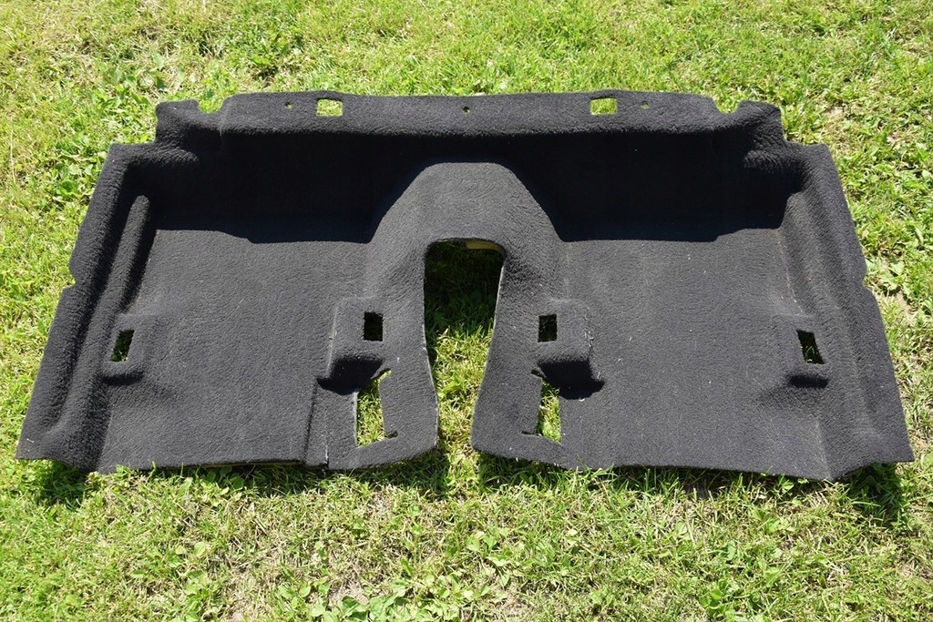 фото №1, Ford galaxy mk2 обшивка салона