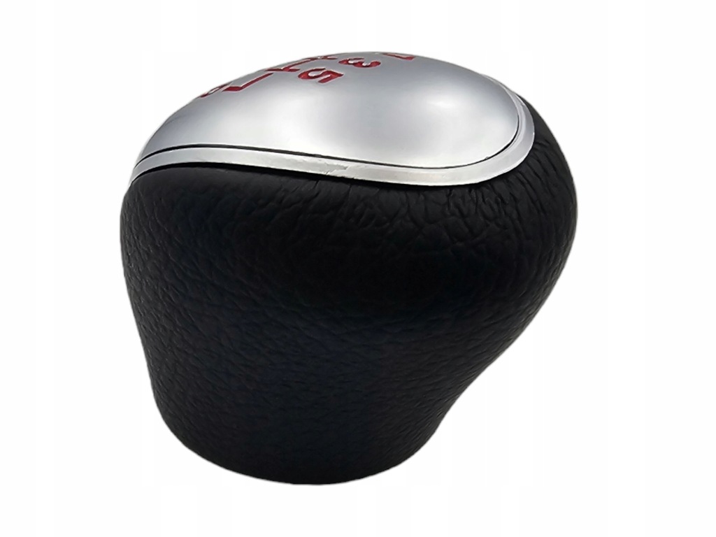 фото №13, Ручка переключения передач ford focus mk2 2008-2011 focus mk3 iii 2011-2018