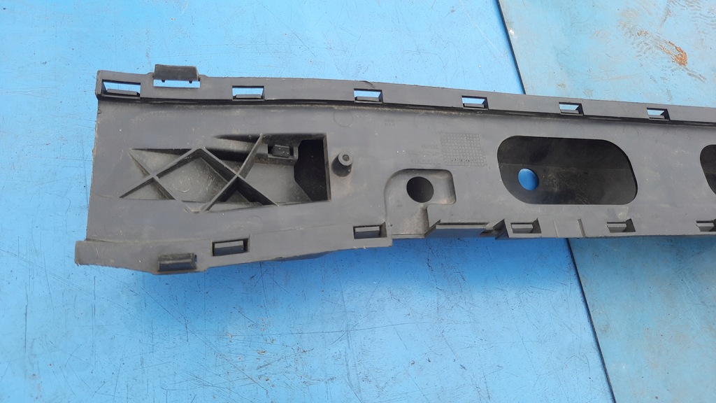 фото №5, Абсорбер бампера volvo s40 30744966