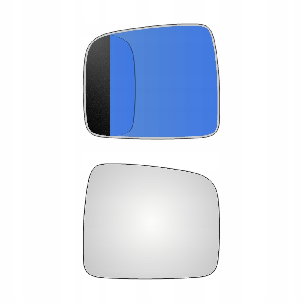 фото №1, Jeep liberty kj 2002-2007 2003 2004 2005 2006