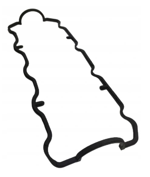 фото №1, Vika 038103469e прокладка крышки клапанов