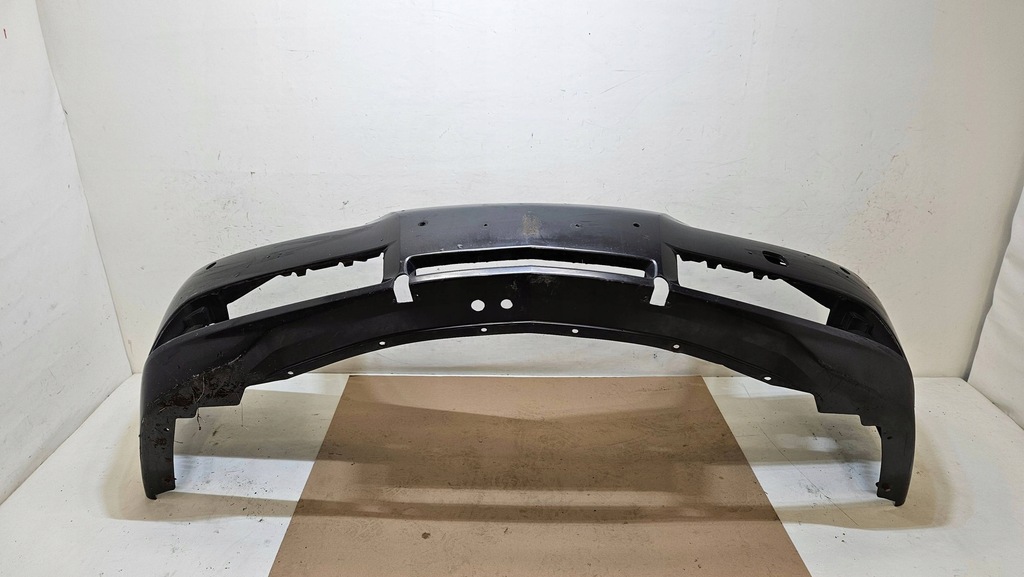 фото №6, Бампер перед передний honda legend vi lift 71101-sja-zx00