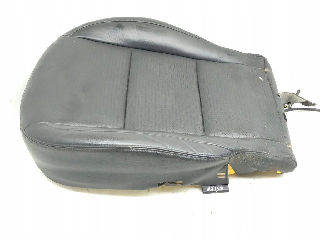 Hyundai santa fe 2013 каркас сидіння пасажира Доставка