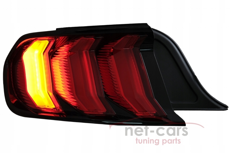 Net-cars ntkttlfmu Цена