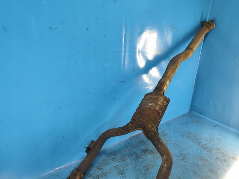 фото №6, Гасник кінцевий a2534904319 mercedes-benz glc -class x253 15-19