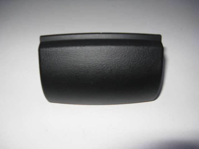 фото №1, Пепельница задняя audi a3 8p