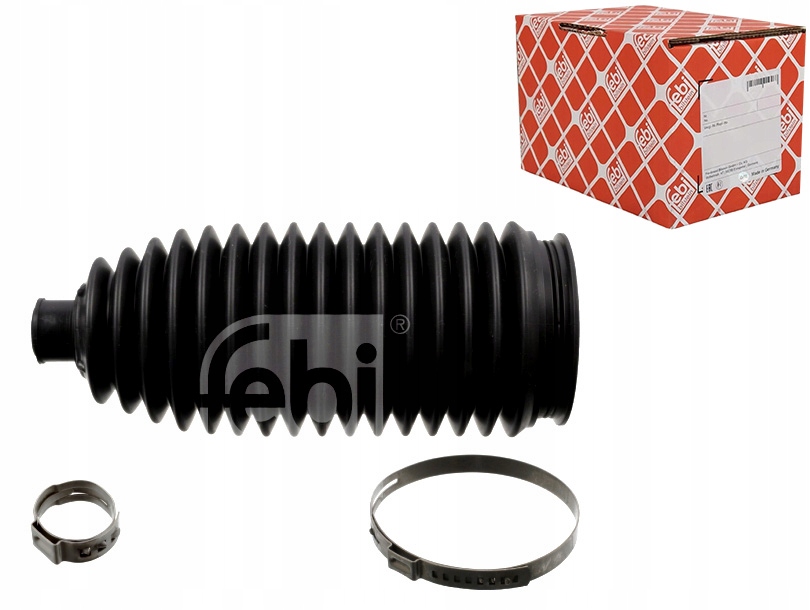 фото №1, Захист редуктор кермового lexus gx toyota 4 runner v corolla fj