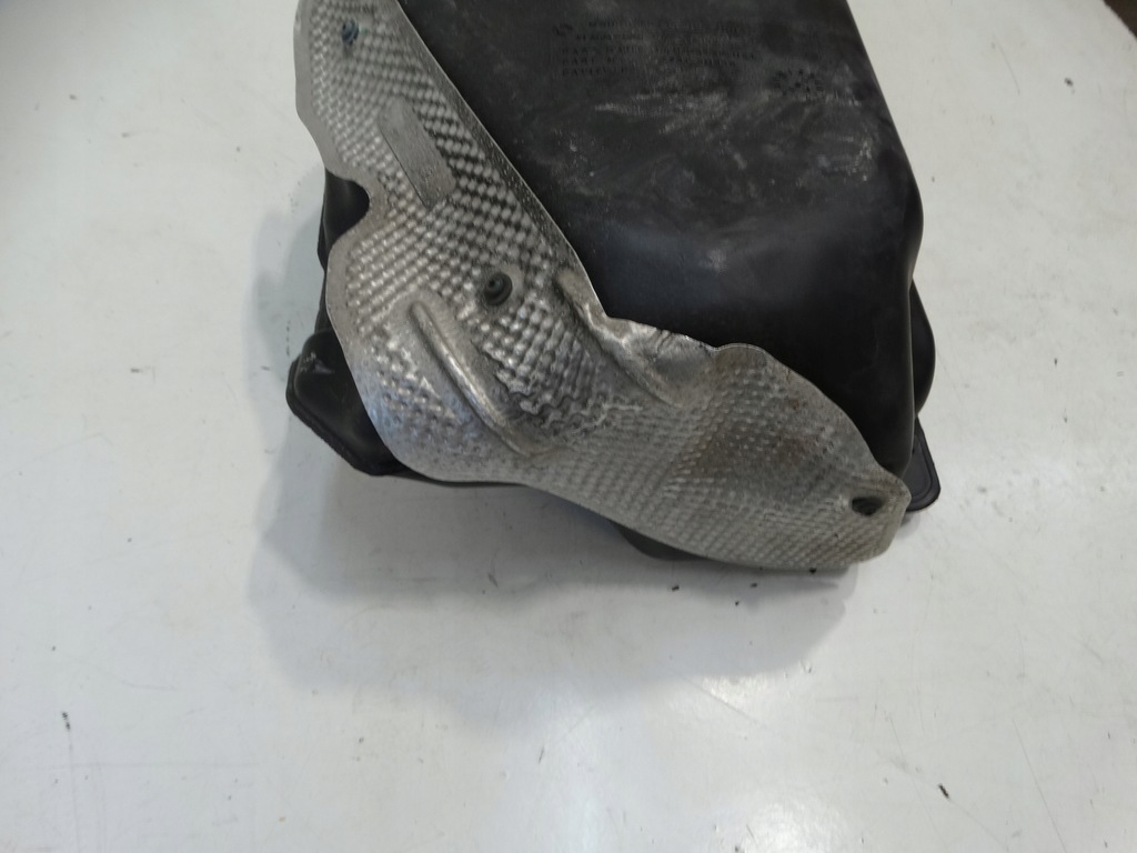 фото №11, Бак bak топлива toyota aygo lift 77001-0h050 18-22r.