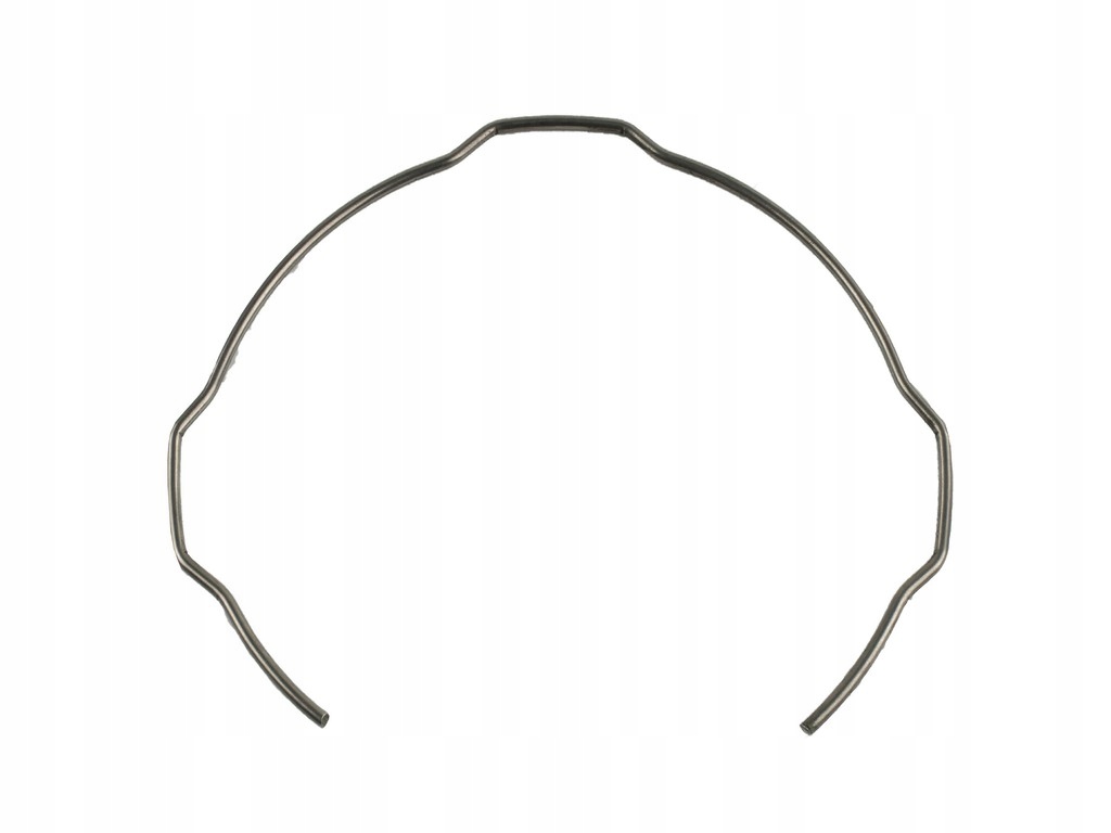 фото №1, Синхронизатор ducato 06-/ 14- пружина