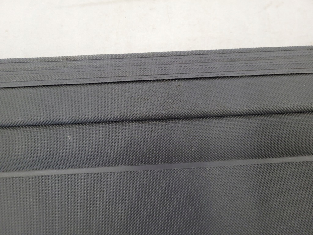 фото №5, Porsche cayenne шторка багажника 7l5867773g