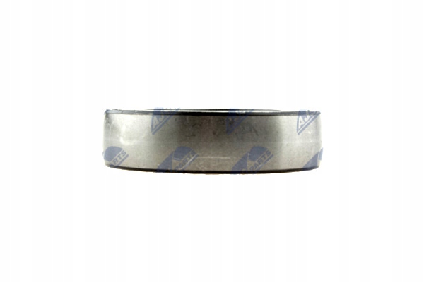 фото №10, Nty nlp-fr-001 подшипник промежуточный, wał приводной