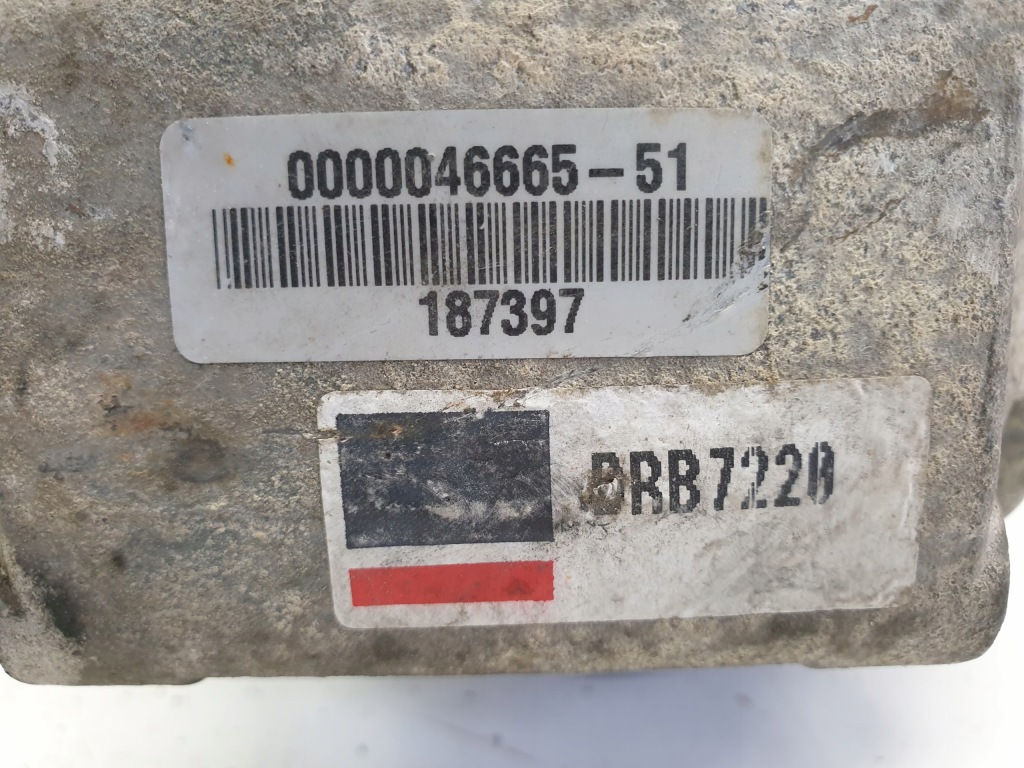 Генератор mini one r50 r53 1.6 16v _ оригінал генератор Ціна