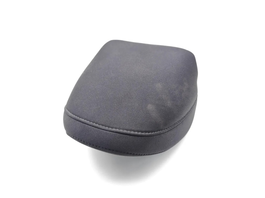 фото №7, Hyundai tucson підголівник сидіння передній 2023 suv 4/5dr 21-23 1.6 t-gdi