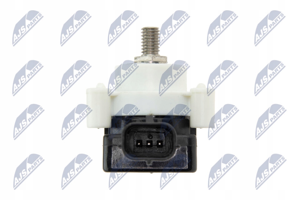 фото №10, Датчик выравнивание света nty do lexus lx 570