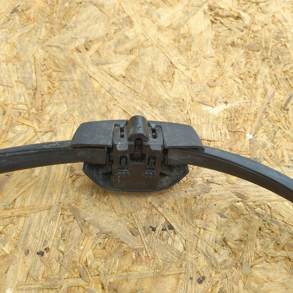 фото №5, Bmw x2 f39 форсунки омыватель стекло передней 7429694