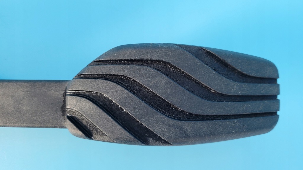 фото №6, Nissan qashqai iii j12 22r педаль потенциометр газа 180026ua3b