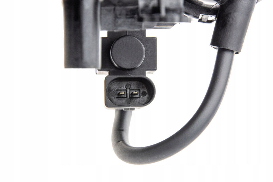 фото №11, Nty bks-vw-014k модуль труби wlotowej