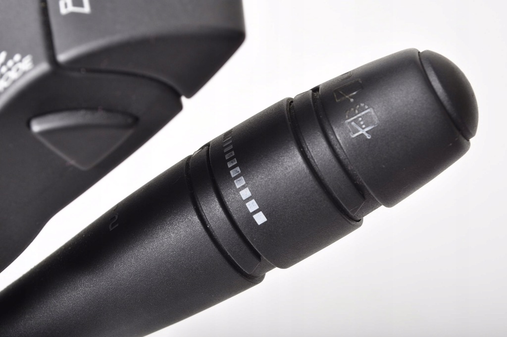 фото №8, Renault vel satis переключатель комбинированный 8200420148