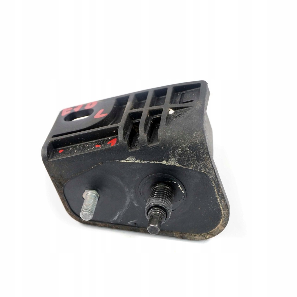 фото №9, Bmw x5 e70 обмежувач кришки багажника лівий