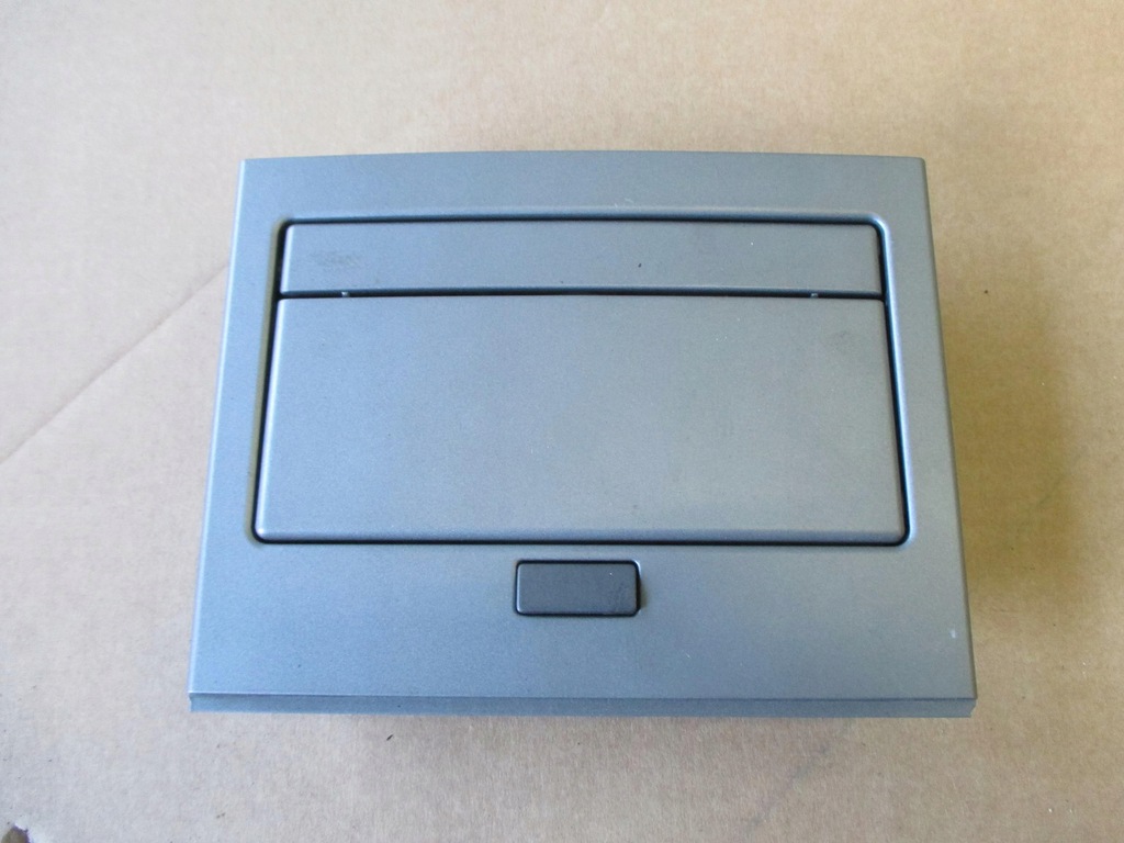 фото №1, Bmw e65 01-05 бардачок