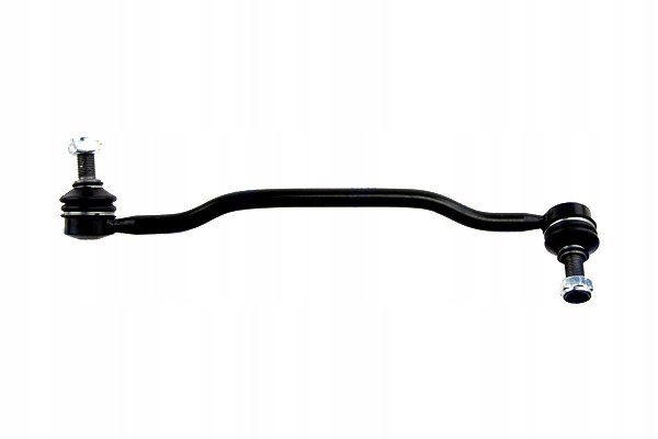 фото №8, Соединитель стабилизатора перед nissan maxima a33 03- altima l31 01-