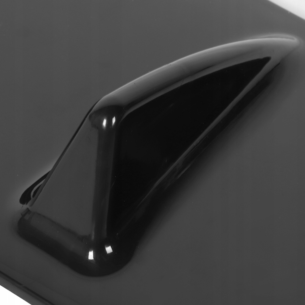 фото №14, Диффузор заднего бампера спойлер odporny na