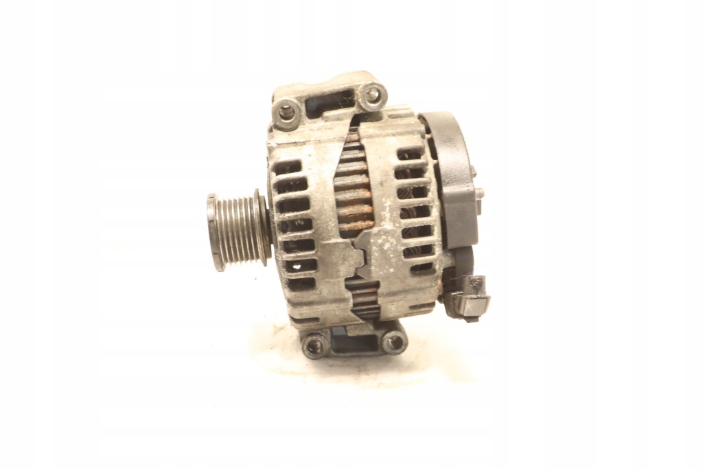 Генератор mercedes cls w219 3.0cdi Оригінал