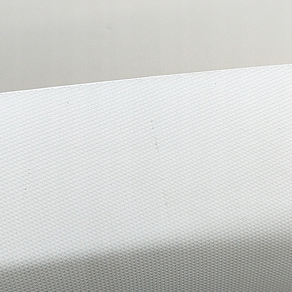 фото №6, Hyundai ioniq 5 2020 права сторона захист стійка скло передньої / a