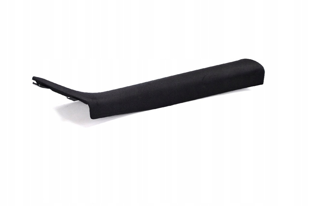 фото №1, Bmw 4 f36 435d xdrive 2017 rhd передняя правая сторона a блок двигателя trim