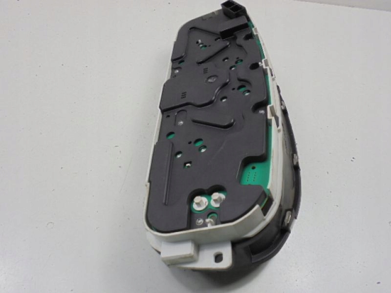 фото №12, Sonata iv ef счетчик приборы lift 2.0b 94003-3d525