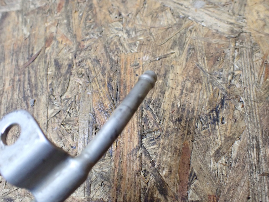 фото №8, Клапан патрубок дроти шланги isuzu d-max iii 2021 6316