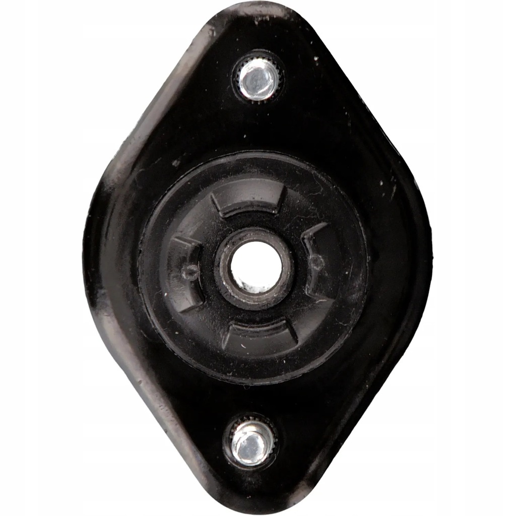 фото №13, Febi подушка амортизатор. bmw t. e30 e36 46 z3 z4 85-06