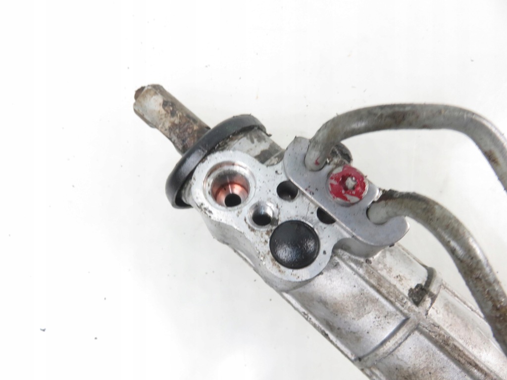 фото №6, Рейка рульова renault master iii 6900002831a 490014277r