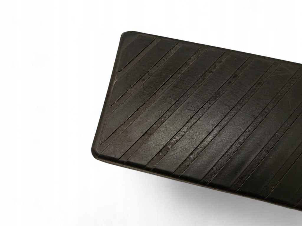 фото №4, Audi q7 4m 2020 подножка