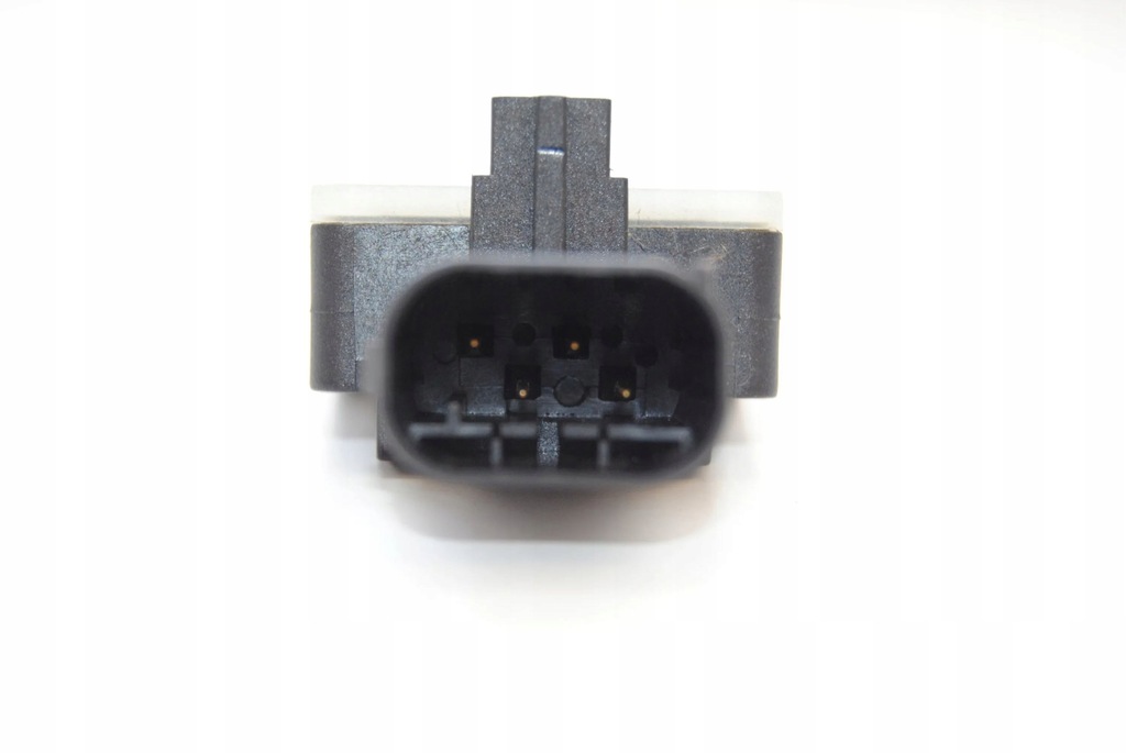 фото №6, Mercedes-benz a w169 2009 права сторона датчик удару подушка безпеки