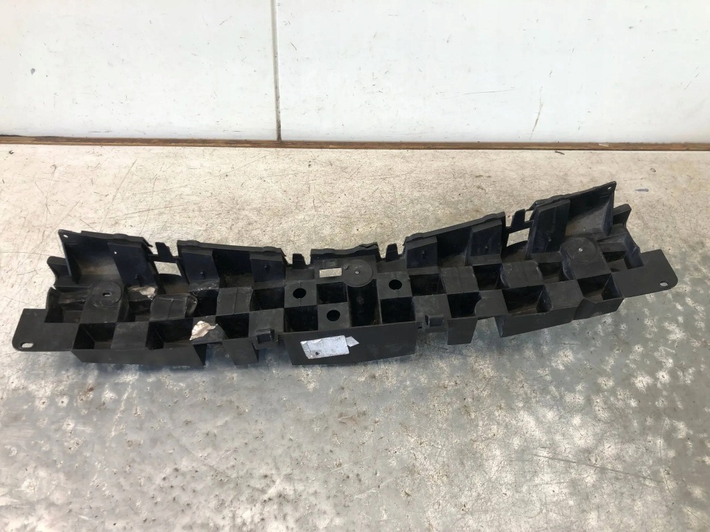 Балка бампера перед opel astra h 13110340 Київ