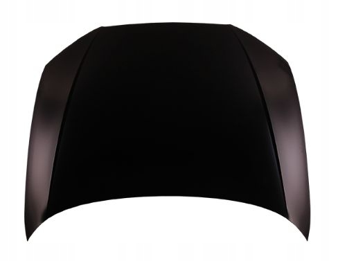 фото №14, Audi a3 8v 14-20 sedan капот крышка алюминиевая