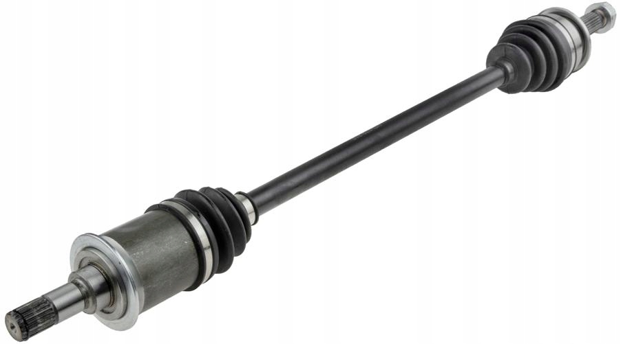 фото №1, Приводной вал приводная nty npw-hd-079