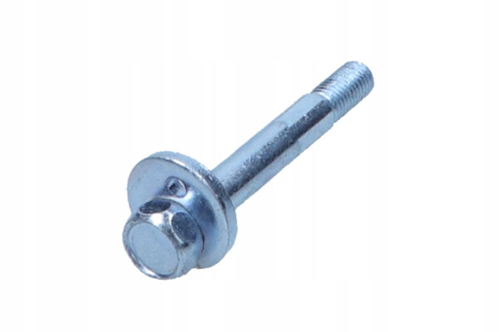 фото №1, Болт рычага chrysler js avenger/ 200/