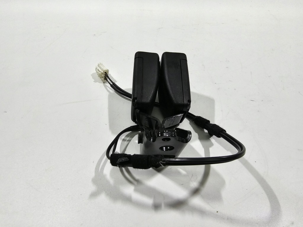 фото №6, Клипса поперечина задняя peugeot 508 i rxh sw #2025