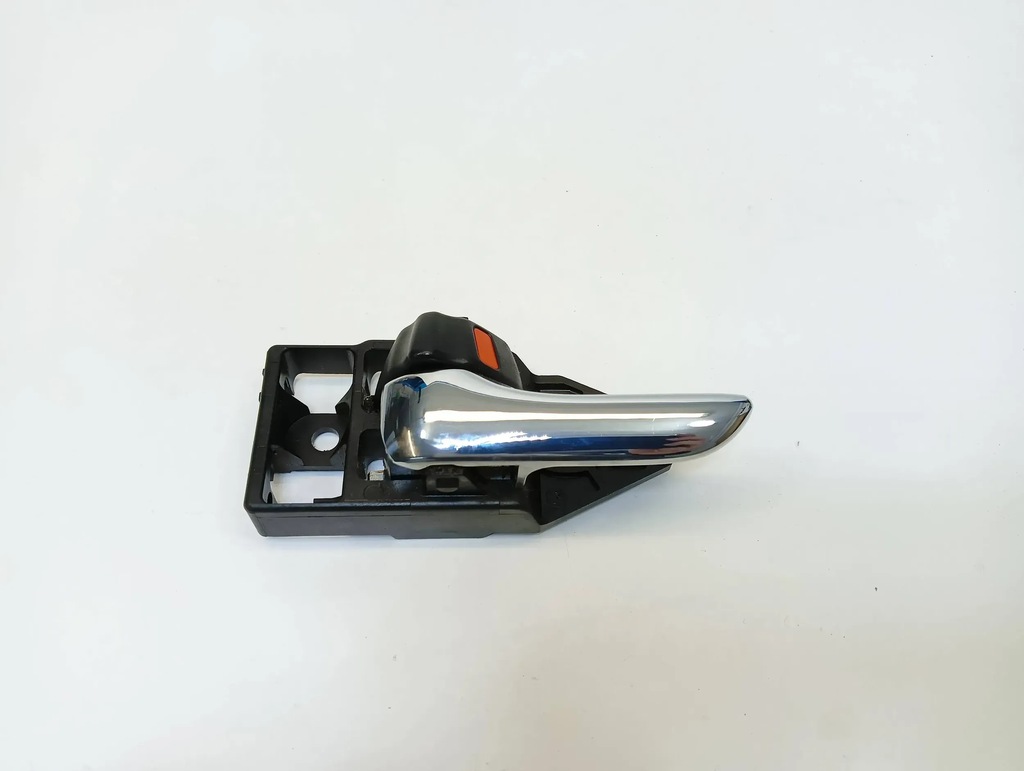 фото №1, Lexus ls 430 2004 ls430 lift задня сторона ліва ручка внутрішня двері