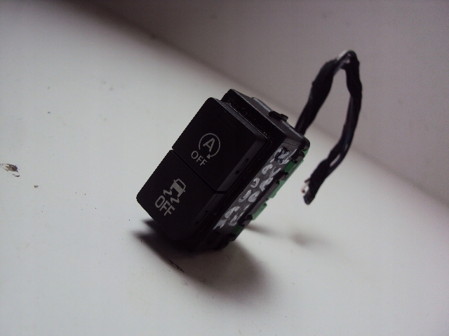 Купить Панель esp jaguar e-pace 2017-