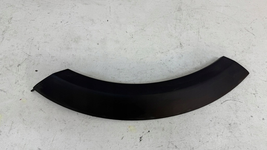 фото №2, Mini one - cooper r50 - 53 молдинг крыла передний правая 1505866