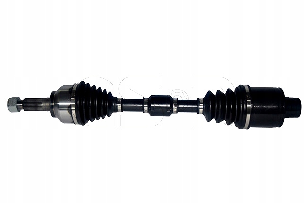 Купити Gsp привідний вал привідна mazda