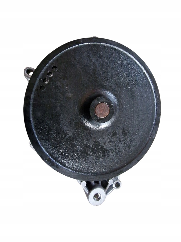 фото №1, Насос wody scania r dc13 2310612